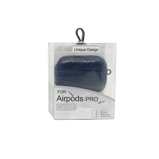 FASHION DESIGN SILICON CASE WITH KEYCHAIN HOOK AND STRAP FOR APPLE AIRPODS PRO FASHION DESIGN SILICON CASE WITH KEYCHAIN HOOK AND STRAP FOR APPLE AIRPODS PRO